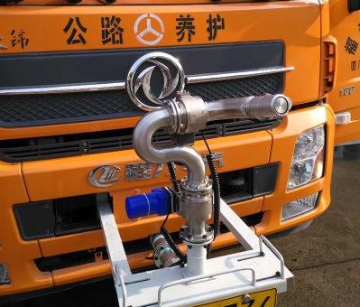 洒水车.JPG