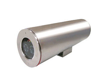 图像探测器VFD-PL-06EX.jpg