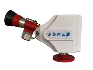 30L大空间自动消防炮.jpg