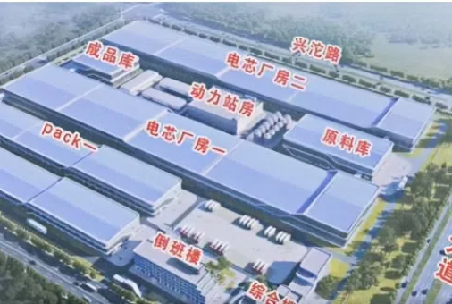 五河县新能源新材料产业园项目.jpg