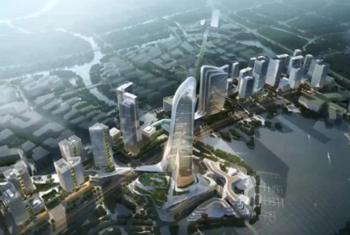湖州南太湖CBD项目.jpg